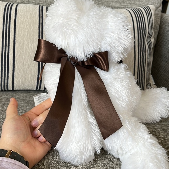 Collectable La Senza - James the bear 2006 - Picture 3 of 6